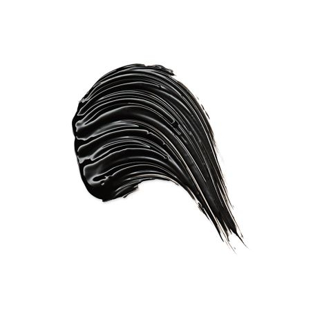 Mascara Essence get BIG! lashes VOLUME CURL mascara, 12 ml [6]