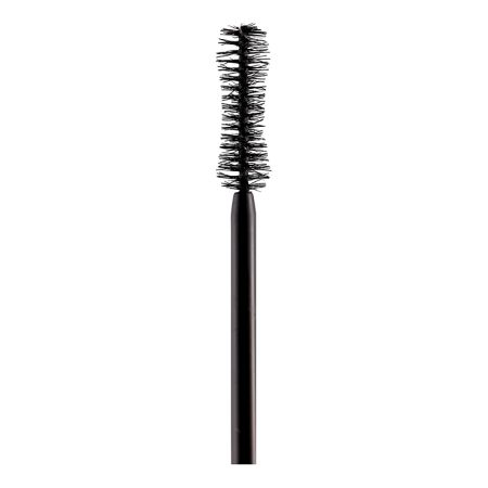 Mascara Essence Lash PRINCESS curl & volume mascara, 12 ml [3]