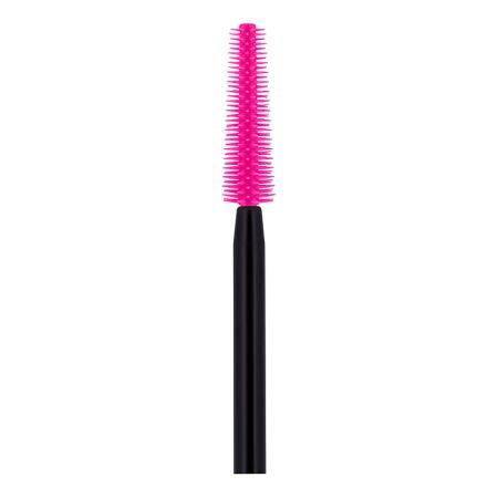 Mascara Essence lash WITHOUT LIMITS BROWN EXTREME LENGTHENING & VOLUME MASCARA 02, 13 ml [3]