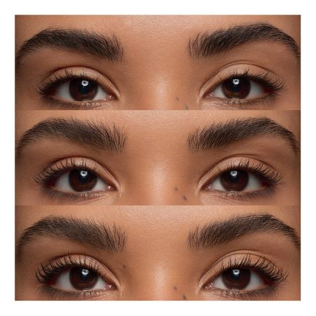 Mascara Essence lash WITHOUT LIMITS EXTREME LENGTHENING & VOLUME MASCARA 01, 13 ml [4]