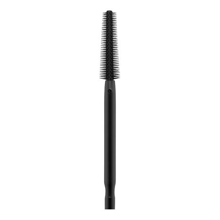 Mascara Essence Maximum Definition 01, 8 ml [3]