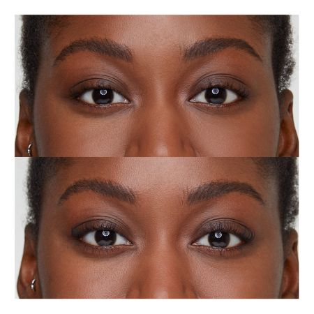 Mascara Essence Maximum Definition 01, 8 ml [4]