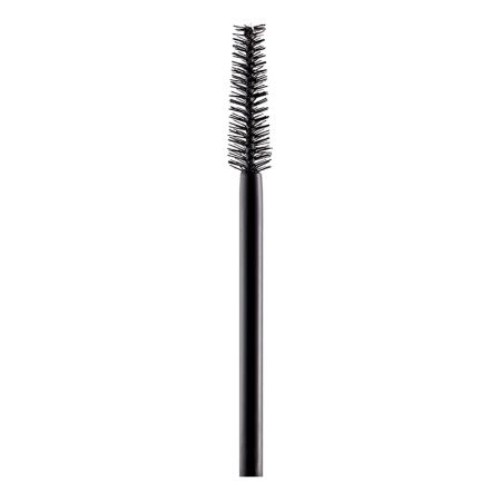 Mascara Essence THE FALSE LASHES MASCARA EXTREME VOLUME & CURL, 10 ml [3]