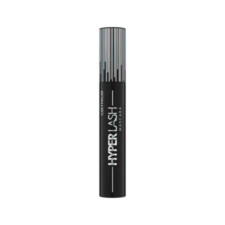 Mascara Hyper Lash 010 - Electric Black, 11 ml, Catrice [1]