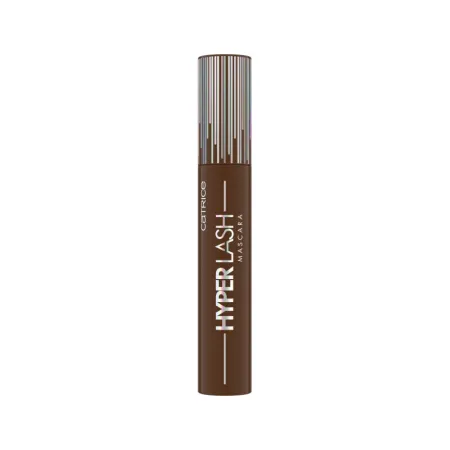 Mascara Hyper Lash 020 - Speedy Brown, 11 ml, Catrice [1]
