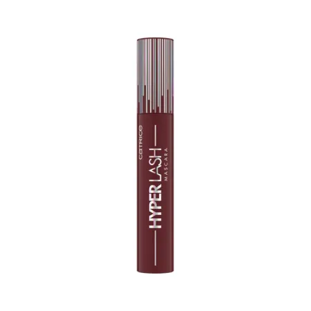 Mascara Hyper Lash 030 - Burgundy Bliss, 11 ml, Catrice [1]