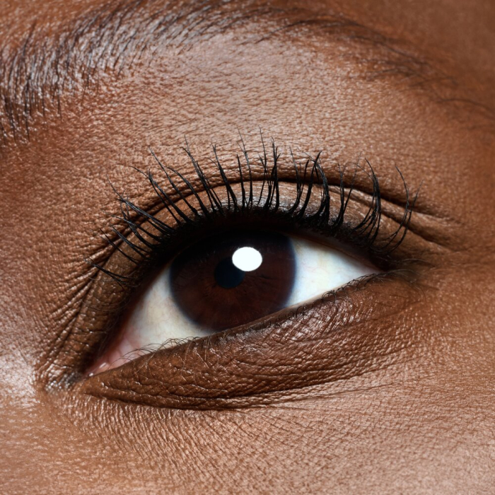 Mascara Hyper Length - 010 Endless Black, Catrice [7]