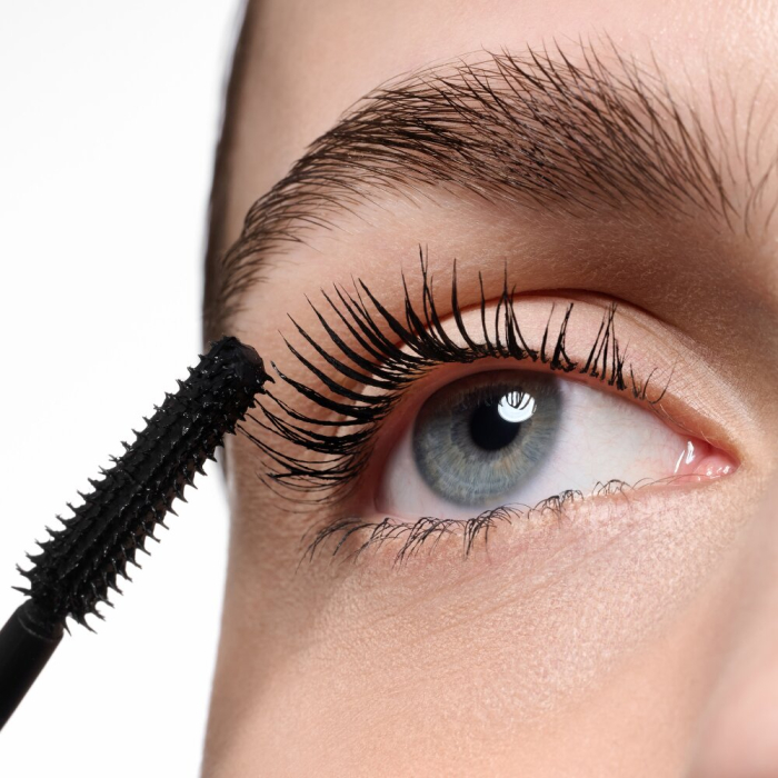 Mascara Hyper Length - 010 Endless Black, Catrice [5]
