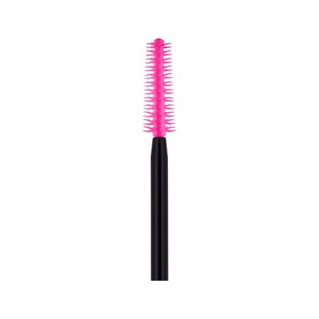 Mascara lash WITHOUT LIMITS TUBING Extreme Lengthening & Volume 04, essence [3]