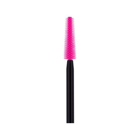 Mascara lash WITHOUT LIMITS WATERPROOF Extreme Lengthening & Volume 03, essence [3]