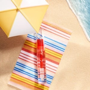Mascara pentru gene si sprancene Aloha, babes! lash & brow gel mascara 01 - Ready, Sun-set, Go!, 9 ml, Essence [4]