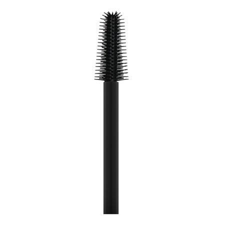 Mascara pentru sprancene Catrice Colour & Fix Brow Gel Mascara 030, 5 ml [3]