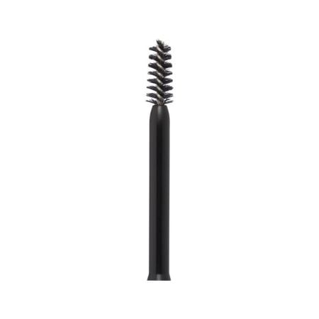 Mascara pentru sprancene make me BROW eyebrow gel mascara 07, essence [3]