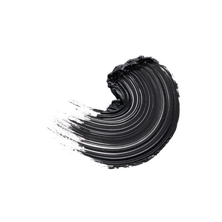 Mascara rezistenta la apa Catrice Allround Mascara Waterproof 010, 12 ml [4]