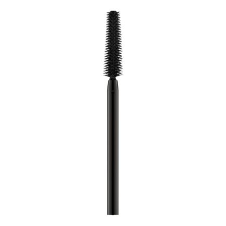 Mascara rezistenta la apa Catrice Glam&Doll Volume 010, 10 ml [3]