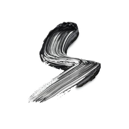 Mascara rezistenta la apa Catrice Glam&Doll Volume 010, 10 ml [4]