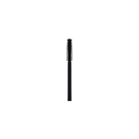 Mascara rezistenta la apa Catrice LIFT UP Volume & Lift Mascara Power Hold Waterproof 010, 11 ml [3]