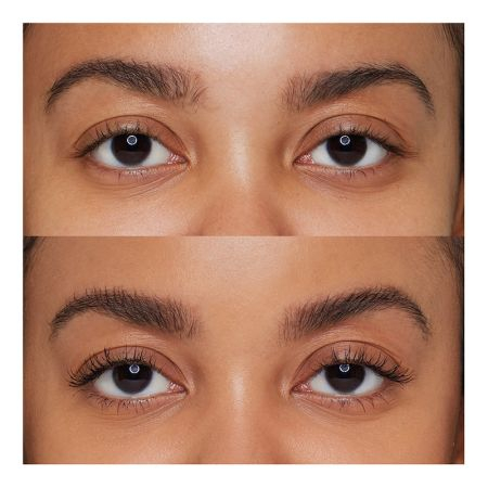 Mascara rezistenta la apa Essence I LOVE EXTREME CRAZY VOLUME waterproof mascara, 12 ml [4]