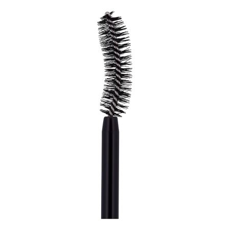 Mascara rezistenta la apa Essence LASH LIKE A BOSS INSTANT VOLUME & LENGTH MASCARA WATERPROOF, 9.5 ml [3]