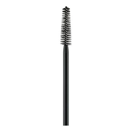 Mascara rezistenta la apa Essence Lash PRINCESS false lash effect mascara waterproof, 12 ml [3]