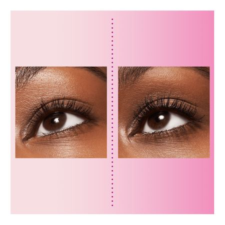 Mascara rezistenta la apa Essence maximum DEFINITION waterproof volume mascara, 8 ml [4]