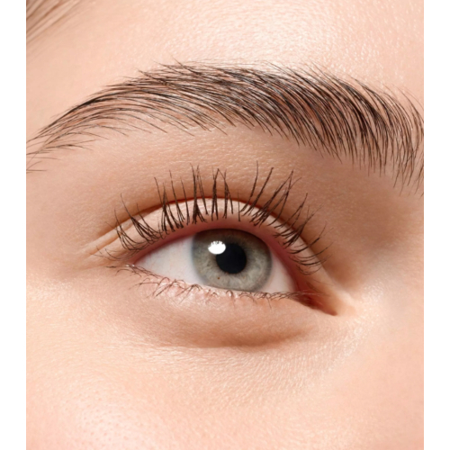 Mascara rezistenta la apa I LOVE EXTREME crazy volume brown 01 - Cozy Brown, essence [5]