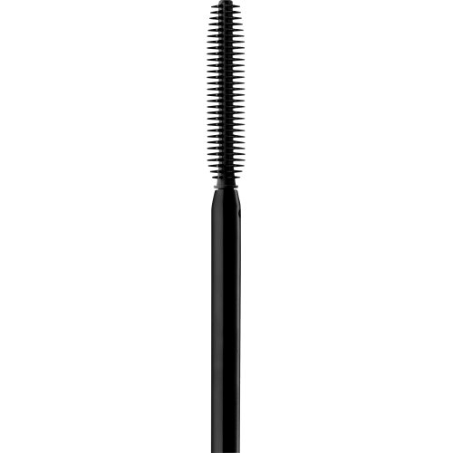 Mascara what the length! extreme lengthening 01 - Black, essence [3]