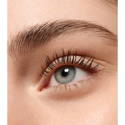 Mascara what the length! extreme lengthening 01 - Black, essence [5]