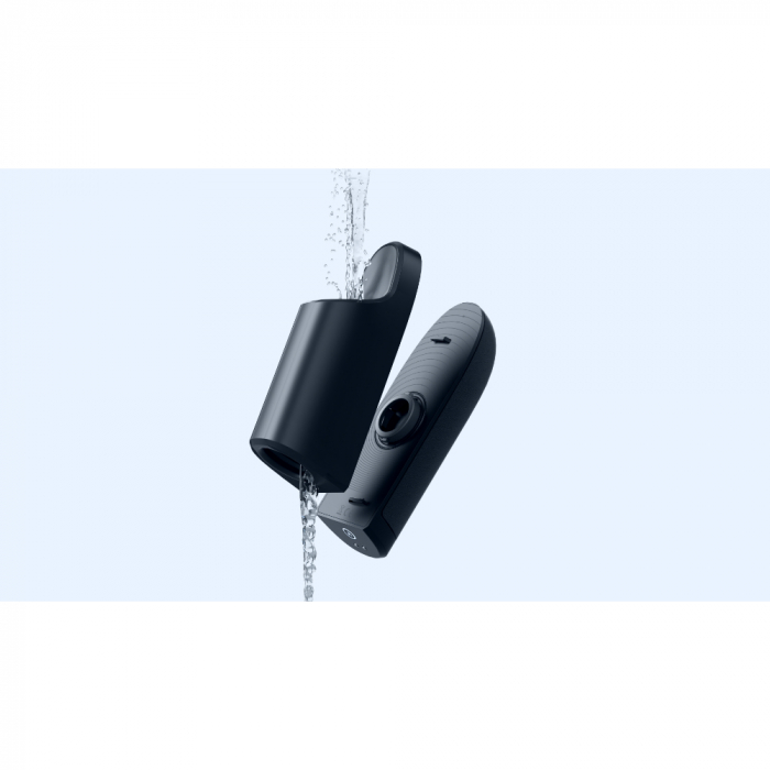 Masturbator cu tehnologia Pleasure Air ION, Arcwave [3]