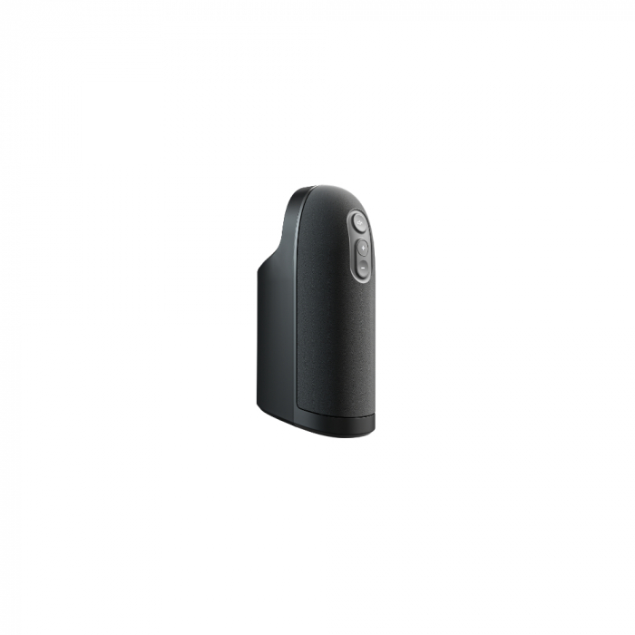 Masturbator cu tehnologia Pleasure Air ION, Arcwave [6]