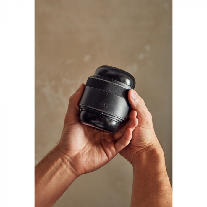 Masturbator reglabil Voy Compact Stroker, Arcwave [8]