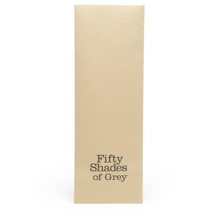 Padela mare Bound to you, FSOG [2]