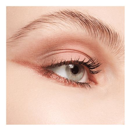 Paleta de farduri pentru ochi Essence the ROSE edition eyeshadow palette 20, 10 g [5]