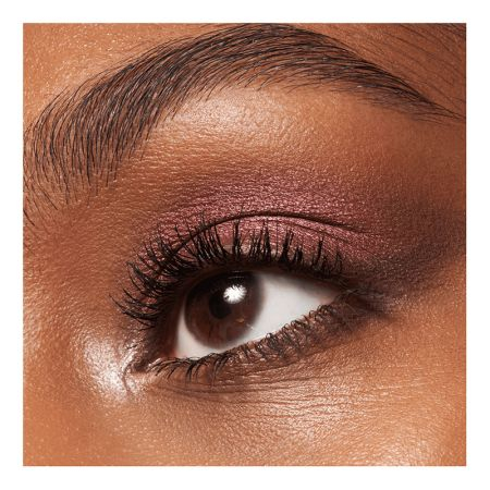 Paleta de farduri pentru ochi Essence the ROSE edition eyeshadow palette 20, 10 g [6]