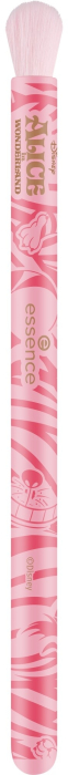 Pensula pentru blending, essence, Disney Alice in Wonderland 01 - You're My Cup Of Tea, 1 buc [2]
