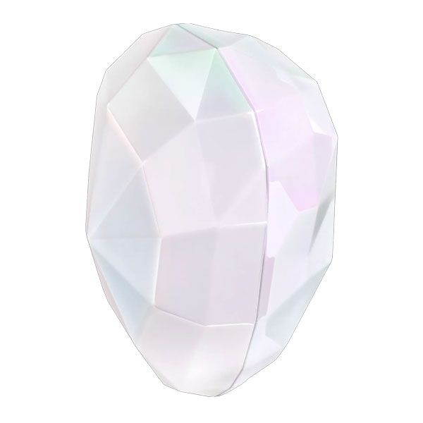 Pensula pentru blush, essence, CRYSTAL CRUSH 01 - Opal Magic, 1 buc [3]