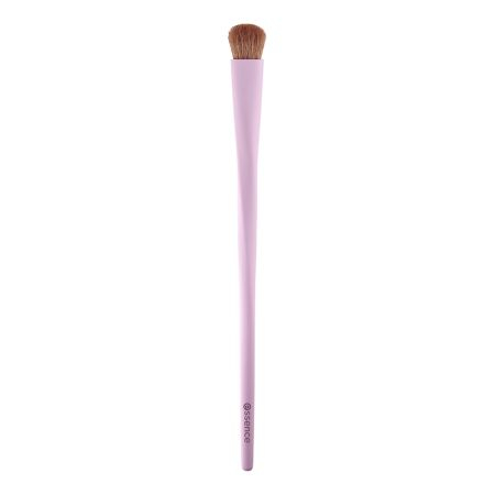 Pensula pentru fard de pleoape Essence eyeshadow brush 01, 1 bucati [2]