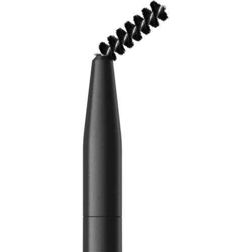 Gel pentru fixarea sprancenelor Lift & Laminate Brow Tool, Catrice [2]