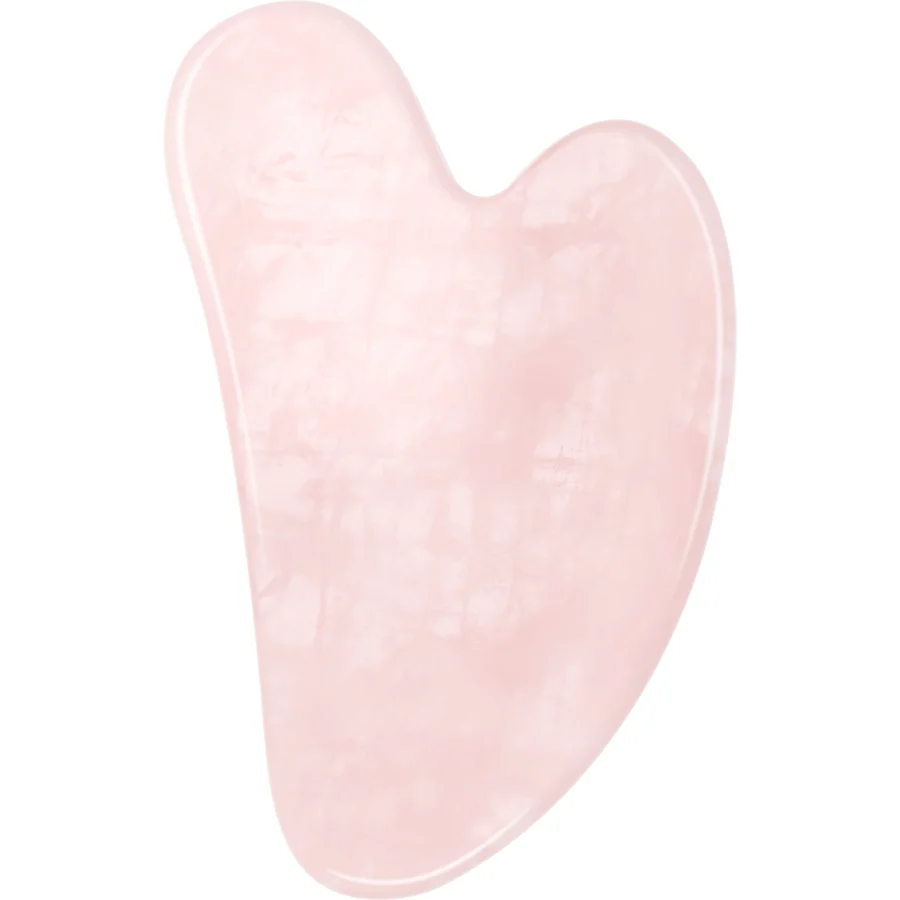 Piatra pentru masaj facial gua sha, essence, BOOK LOVERS CLUB 01 - Chapter: Forever Yours, 1 buc [2]