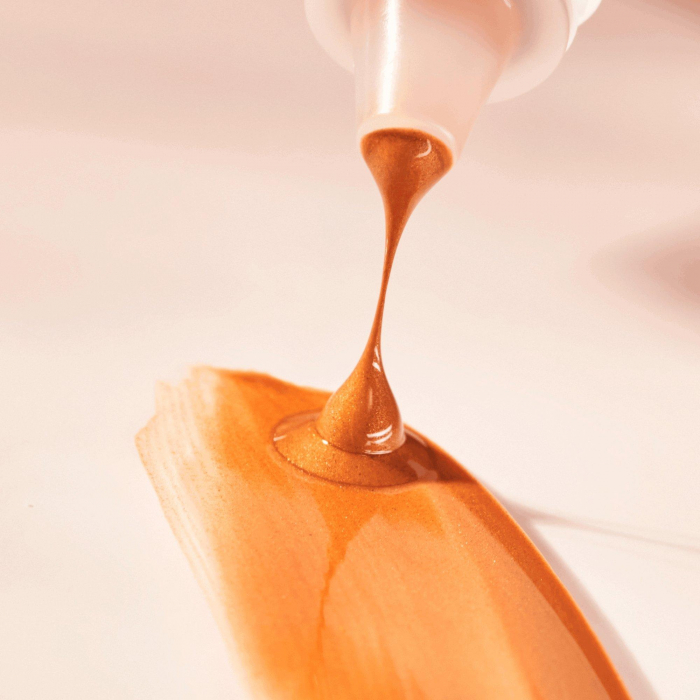 Picaturi pentru bronzare Essence DROP OF sunshine BRONZING DROPS, 25 ml [3]