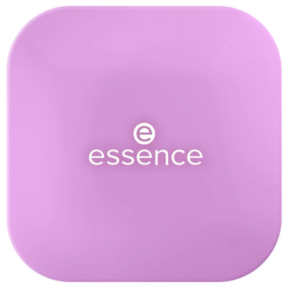 Plasturi pentru cosuri PIMPLE PATCHES SET 02 - Oops I Patched It Again, Essence,  80 buc [2]