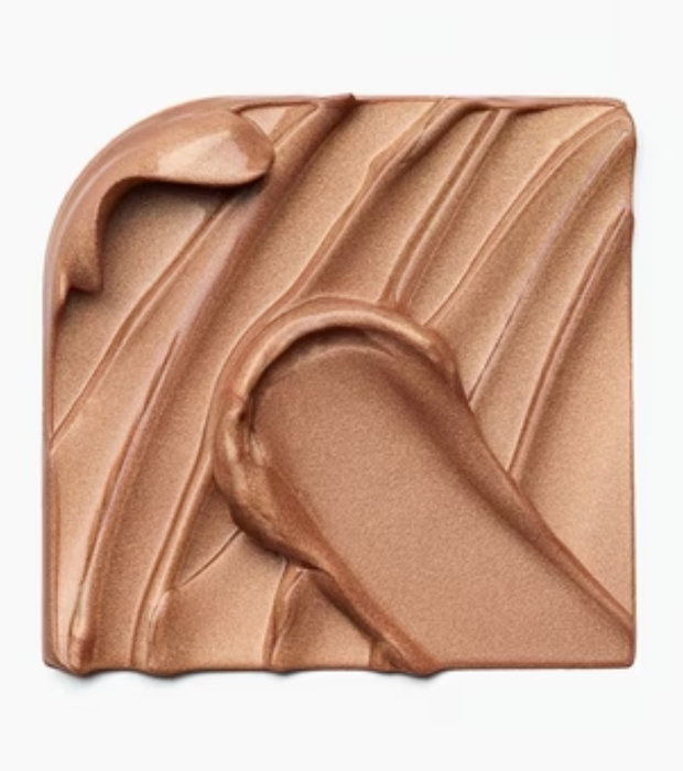 Primer Bronze Glow Grip Primer 010 - Sun Glazed, 30 ml, Catrice [3]