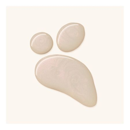Primer Catrice Skin Glaze Hydrating Serum Primer, 15 ml [3]