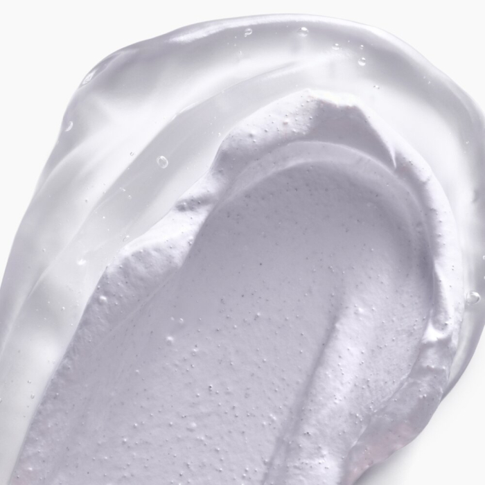 Primer dual-phase Flawless Fusion C010 - Smooth Radiance, Catrice [4]