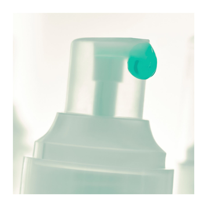 Primer Jelly HYDRATING GRIP EXTREME, essence, 29 ml [3]
