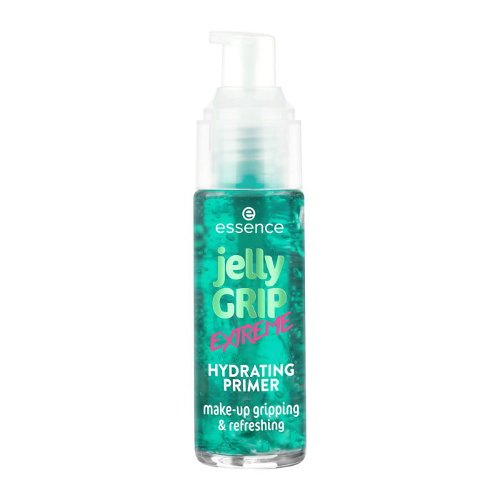 Primer Jelly HYDRATING GRIP EXTREME, essence, 29 ml [2]