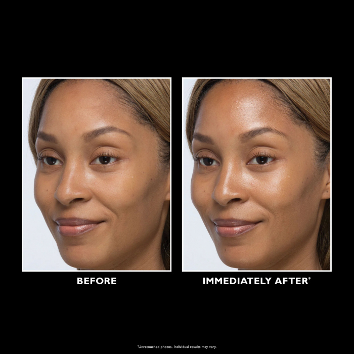 Primer pentru fata Instant FIRMx® Glow-Filter Priming Serum, Peter Thomas Roth, 30 ml [4]
