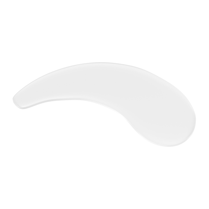 Primer pentru fata matifiant Extreme Blur Mattifying, Catrice, 2.5 g [4]