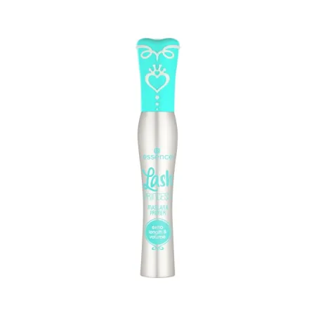 Primer pentru mascara Essence Lash Princess Mascara Primer extra length & volume, 9 ml [1]