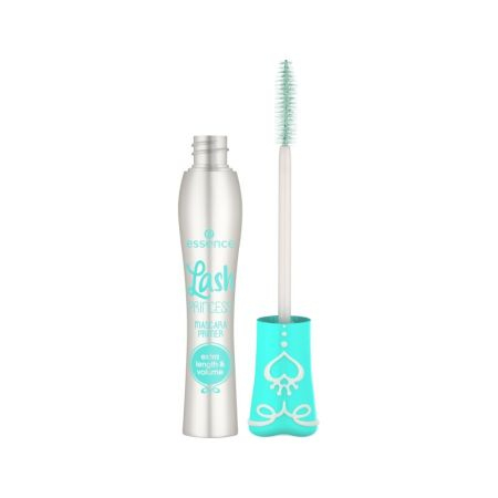 Primer pentru mascara Essence Lash Princess Mascara Primer extra length & volume, 9 ml [2]
